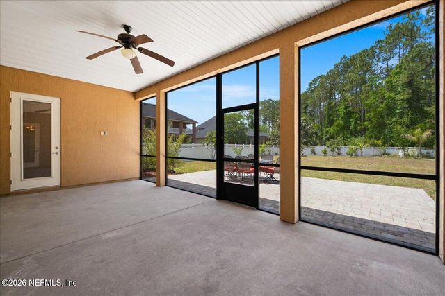 1216 LEITH HALL Drive, Jacksonville, FL 32259