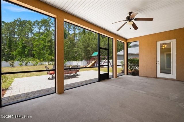 1216 LEITH HALL Drive, Jacksonville, FL 32259