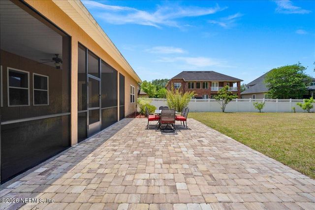 1216 LEITH HALL Drive, Jacksonville, FL 32259