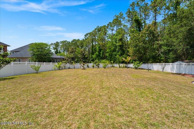 1216 LEITH HALL Drive, Jacksonville, FL 32259