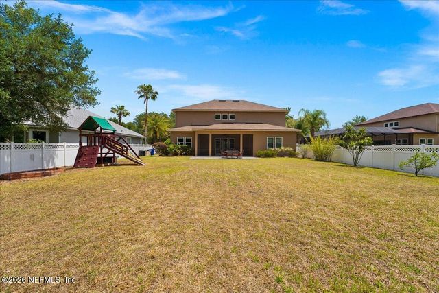 1216 LEITH HALL Drive, Jacksonville, FL 32259