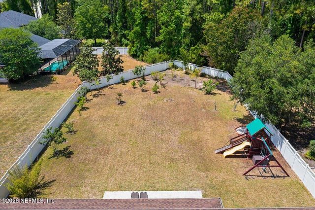 1216 LEITH HALL Drive, Jacksonville, FL 32259