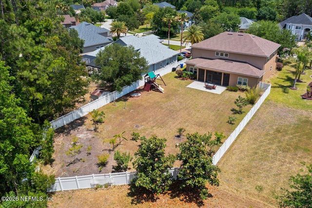 1216 LEITH HALL Drive, Jacksonville, FL 32259