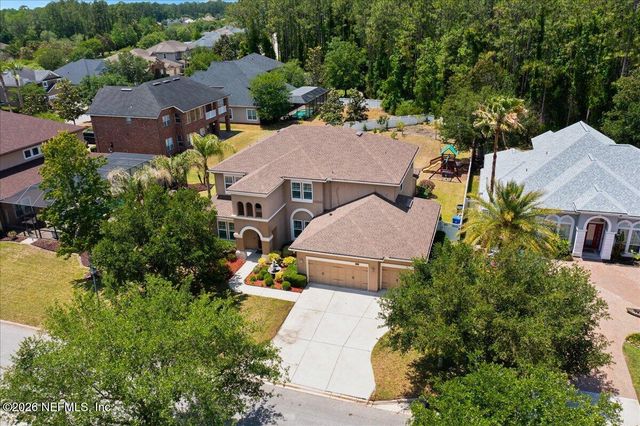 1216 LEITH HALL Drive, Jacksonville, FL 32259