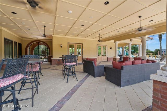 1216 LEITH HALL Drive, Jacksonville, FL 32259