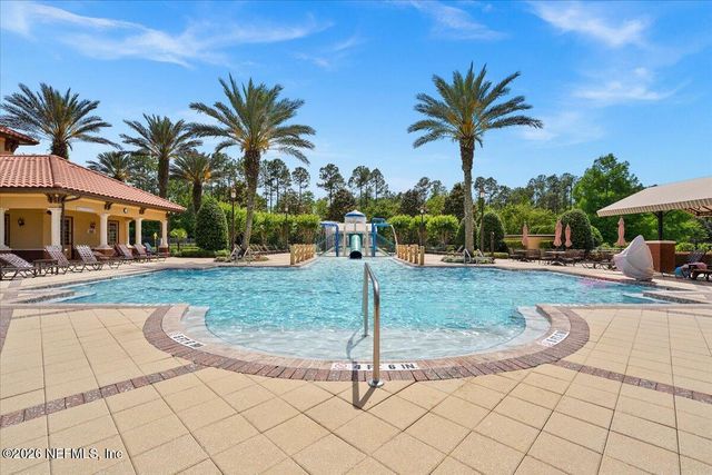 1216 LEITH HALL Drive, Jacksonville, FL 32259
