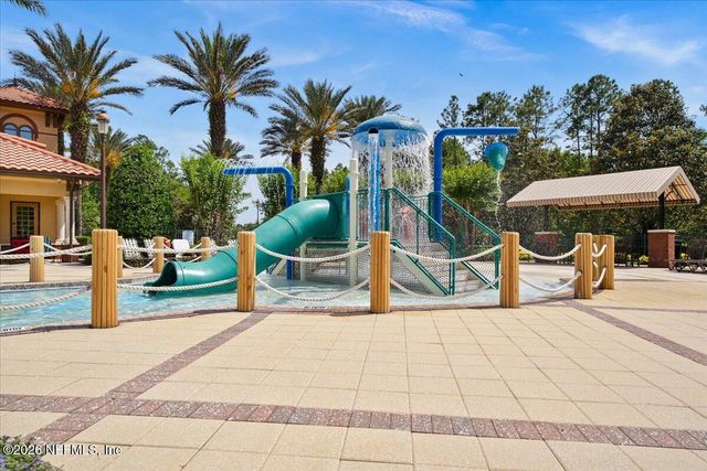 1216 LEITH HALL Drive, Jacksonville, FL 32259