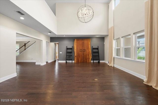 1216 LEITH HALL Drive, Jacksonville, FL 32259