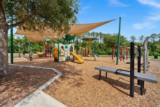 1216 LEITH HALL Drive, Jacksonville, FL 32259