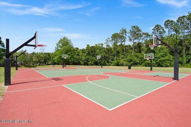1216 LEITH HALL Drive, Jacksonville, FL 32259