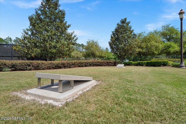 1216 LEITH HALL Drive, Jacksonville, FL 32259