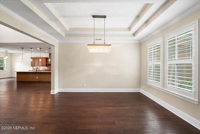 1216 LEITH HALL Drive, Jacksonville, FL 32259