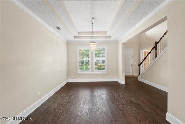 1216 LEITH HALL Drive, Jacksonville, FL 32259