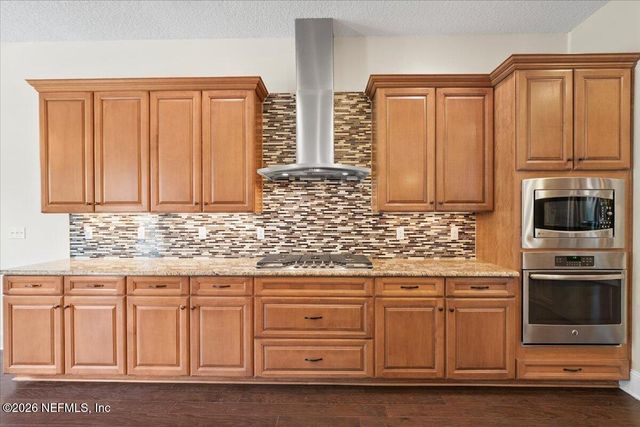1216 LEITH HALL Drive, Jacksonville, FL 32259