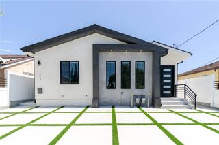 10654 Nassau Avenue, Sunland, CA 91040