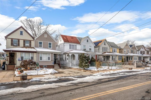 1676 Troy Avenue, Brooklyn, NY 11234