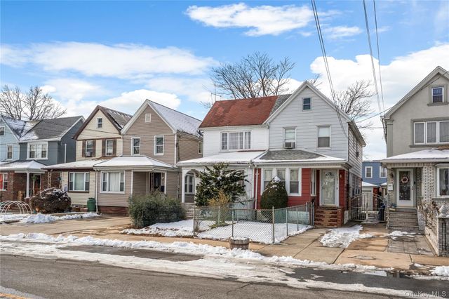 1676 Troy Avenue, Brooklyn, NY 11234
