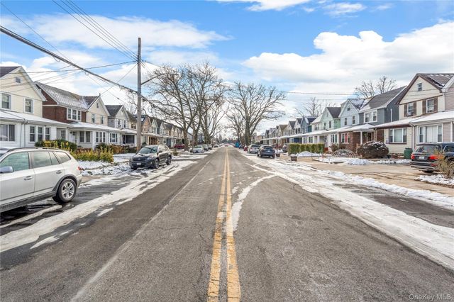 1676 Troy Avenue, Brooklyn, NY 11234