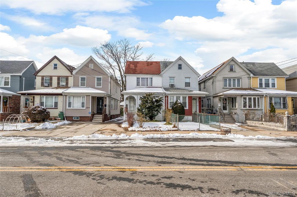 1676 Troy Avenue, Brooklyn, NY 11234