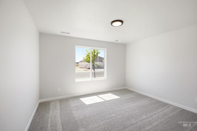 4312 Dayton St, Caldwell, ID 83605