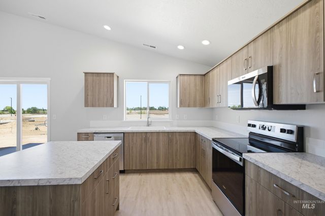 4312 Dayton St, Caldwell, ID 83605