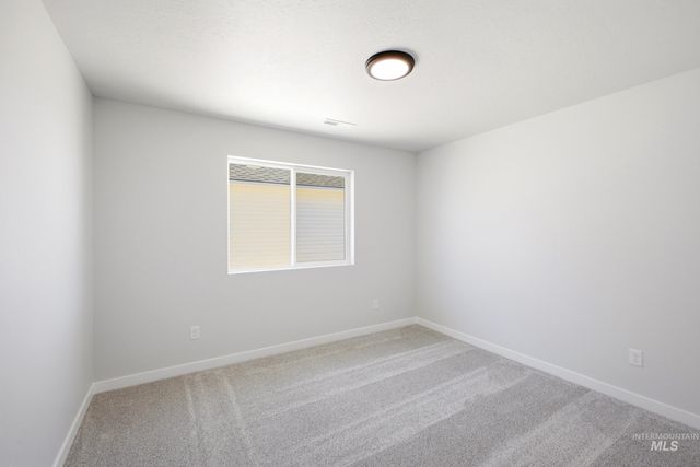 4312 Dayton St, Caldwell, ID 83605