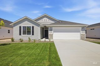 4312 Dayton St, Caldwell, ID 83605