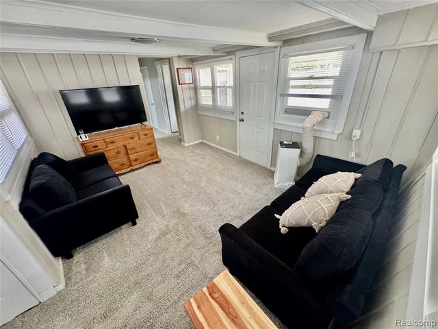 19940 Stanley Street, Melvindale, MI 48122