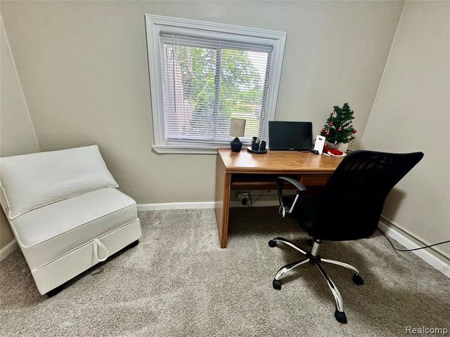 19940 Stanley Street, Melvindale, MI 48122
