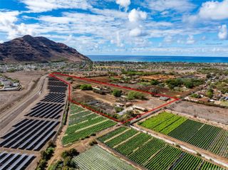 87-1087 Apuupuu Road, Waianae, HI 96792