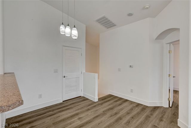 8830 Tomnitz Avenue 101, Las Vegas, NV 89178
