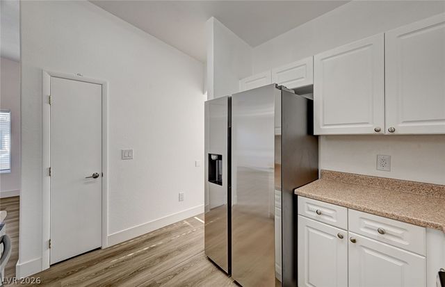 8830 Tomnitz Avenue 101, Las Vegas, NV 89178
