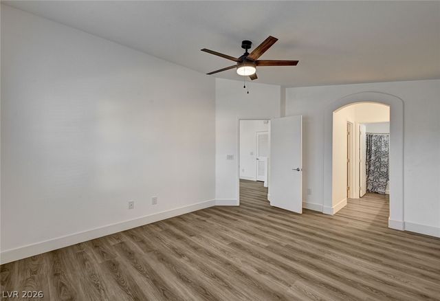 8830 Tomnitz Avenue 101, Las Vegas, NV 89178