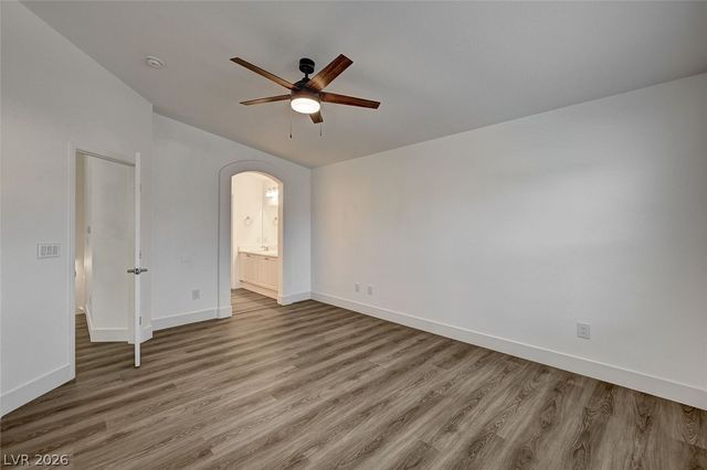 8830 Tomnitz Avenue 101, Las Vegas, NV 89178