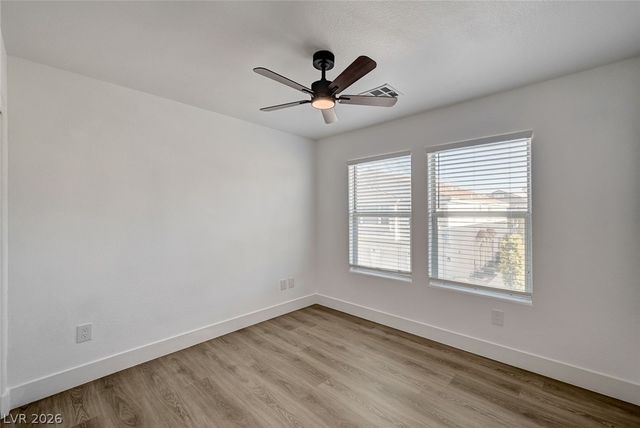 8830 Tomnitz Avenue 101, Las Vegas, NV 89178