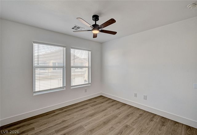 8830 Tomnitz Avenue 101, Las Vegas, NV 89178