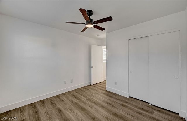 8830 Tomnitz Avenue 101, Las Vegas, NV 89178
