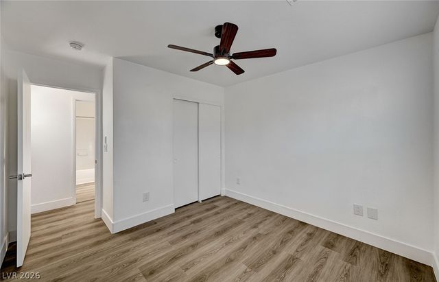 8830 Tomnitz Avenue 101, Las Vegas, NV 89178