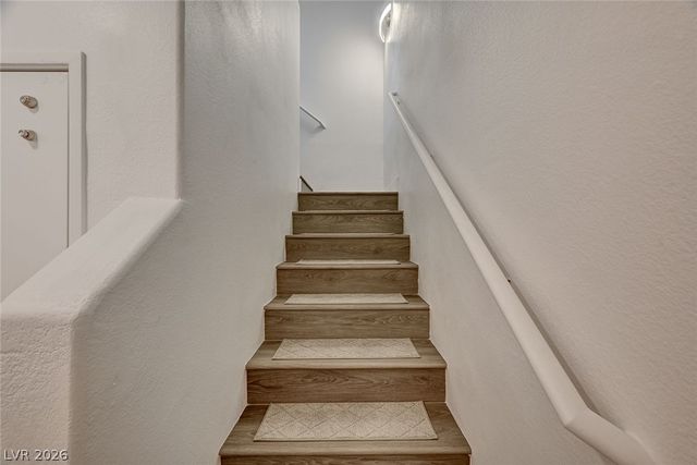 8830 Tomnitz Avenue 101, Las Vegas, NV 89178