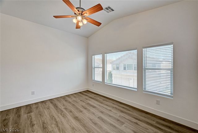 8830 Tomnitz Avenue 101, Las Vegas, NV 89178