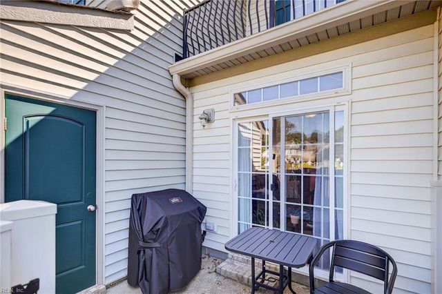 1105 Rivers ARCH, Carrollton, VA 23314