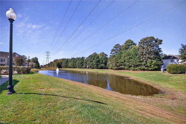 1105 Rivers ARCH, Carrollton, VA 23314