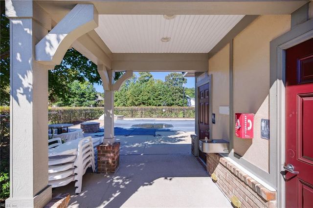 1105 Rivers ARCH, Carrollton, VA 23314