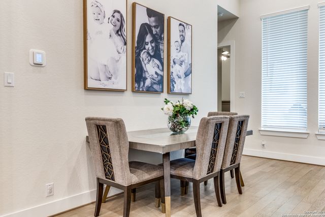 143 Sonrisa, Boerne, TX 78006