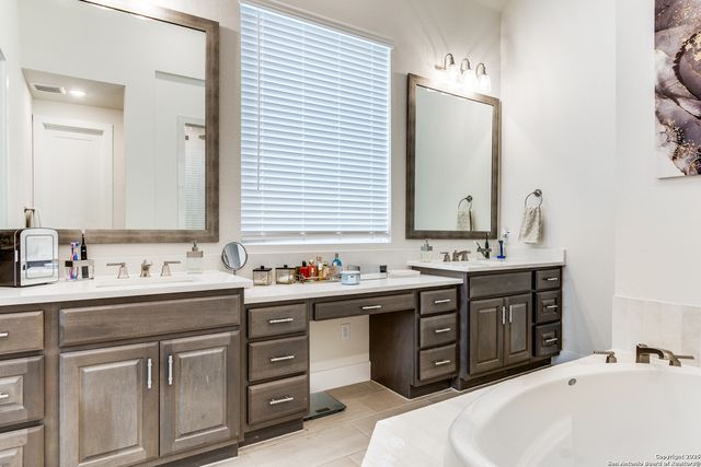 143 Sonrisa, Boerne, TX 78006