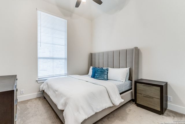 143 Sonrisa, Boerne, TX 78006