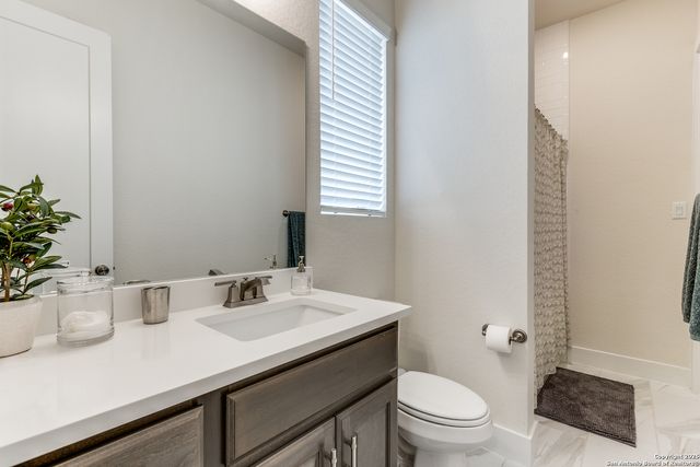 143 Sonrisa, Boerne, TX 78006