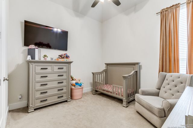 143 Sonrisa, Boerne, TX 78006