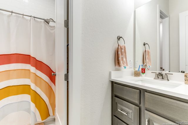 143 Sonrisa, Boerne, TX 78006