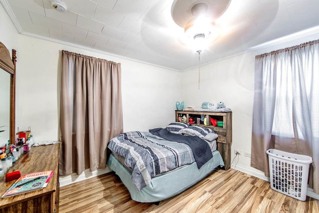 228 Lafaye, Thibodaux, LA 70301